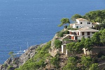 Mallorca 2018