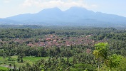 indonesien 2019