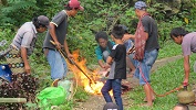 indonesien 2019