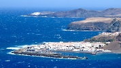 Porto Santo 2020