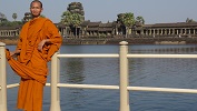 Cambodia 2020