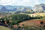 Cuba, Valle de Vinales (2000)