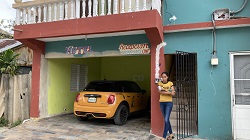 DomRep 2022