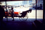 1988, Hongkong