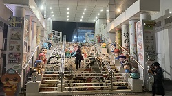 Hongkong 2025