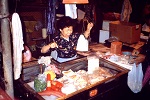 1988, Hongkong