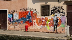 Venedig 2025