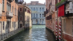 Venedig 2025