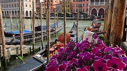 Venedig 2025