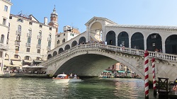 Venedig 2025