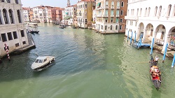 Venedig 2025