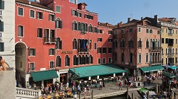 Venedig 2025