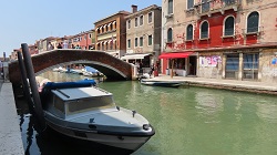 Venedig 2025