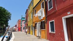 Venedig 2025