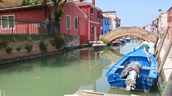 Venedig 2025