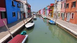 Venedig 2025