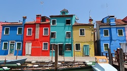 Venedig 2025