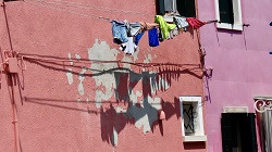 Venedig 2025