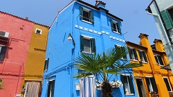 Venedig 2025