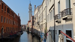 Venedig 2025