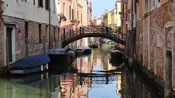 Venedig 2025