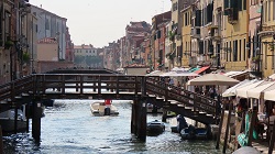 Venedig 2025
