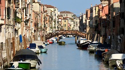 Venedig 2025