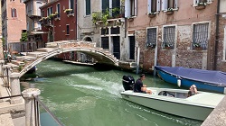 Venedig 2025