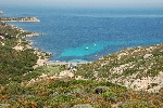 2014, Corsica