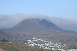 Lanzarote 2017