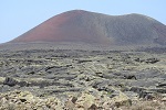 Lanzarote 2017