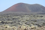 Lanzarote 2017