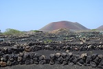 Lanzarote 2017