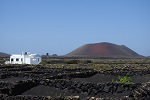 Lanzarote 2017