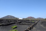 Lanzarote 2017