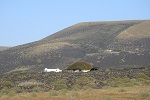 Lanzarote 2017