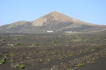 Lanzarote 2017