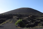 Lanzarote 2017