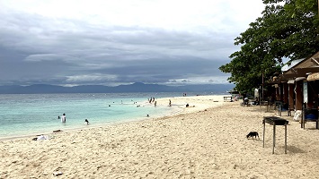 Philippines 2024