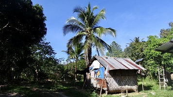 Philippines 2024