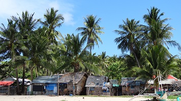 Philippines 2024