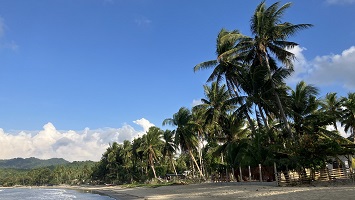 Philippines 2024