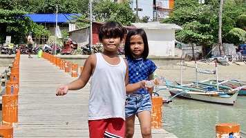 Philippines 2024