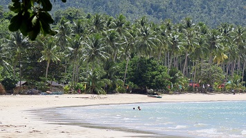 Philippines 2024