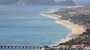 Porto Santo 2020