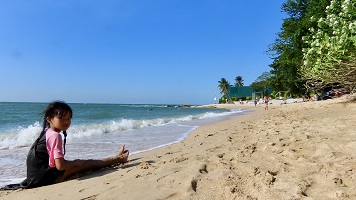 Thailand 2025-2026