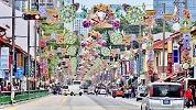 Singapore 2026