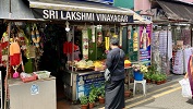 Singapore 2026