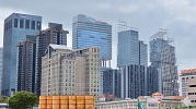 Singapore 2026