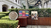 Singapore 2026